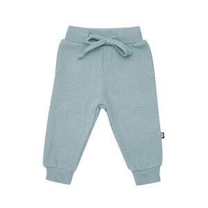 Kyte Baby Ribbed Jogger 12-18M